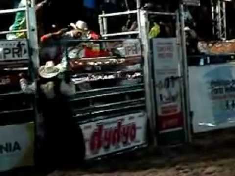 Paulo Sergio Marinho X Rei da mafia.