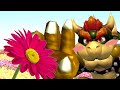 The Worst Character In Melee