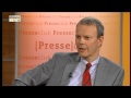 Droht Deutschland die soziale Spaltung?