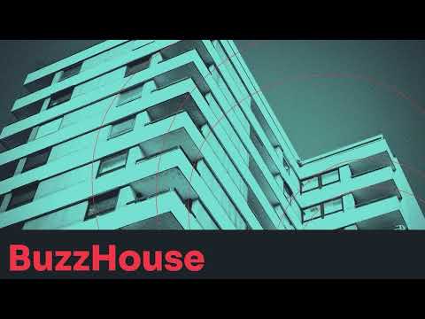 2026 Housing Policy & HUD Updates