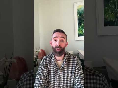 Finding the Right Therapist: A Gentle Introduction to My Psychotherapy Practice
