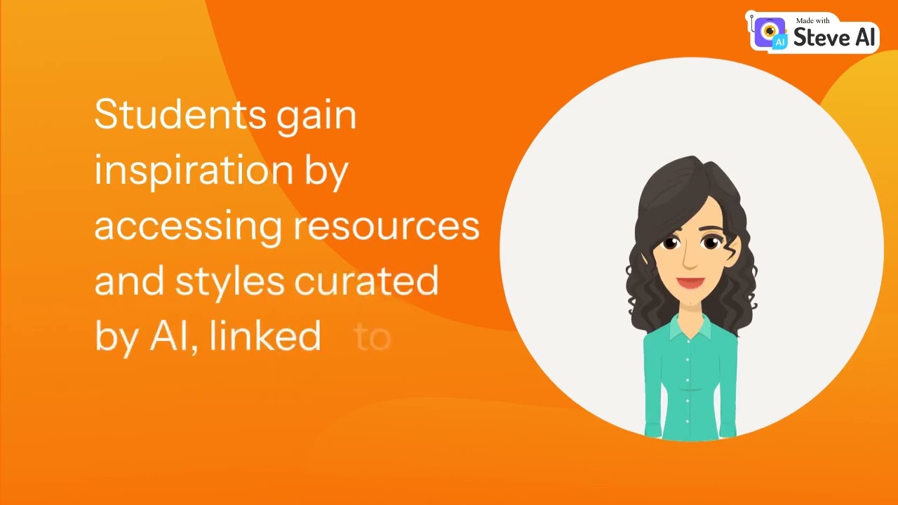 AI's Role in Collaborative Learning