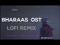 LOFI Remix | Bharaas OST | Yashal Shahid & Adnan Dhool | wormono Remix