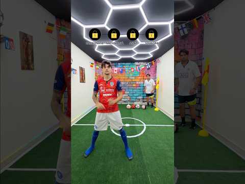 INDOVINA IL GIOCATORE! 😱📈 #gioco #calcio #challenge #giocatori