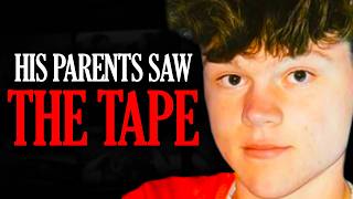 How Jack Doherty's Parents Created A Monster..