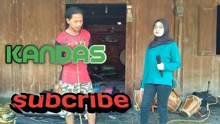 Download lagu KANDAS REVITA AYU & TONO CONTESA MUSIK CAHAYA AUDIO mp3 Download lagu KANDAS REVITA AYU & TONO CONTESA MUSIK CAHAYA AUDIO mp3