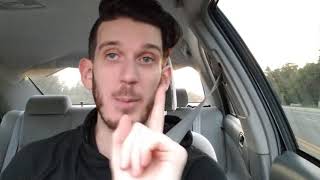 How To Recover When You Move Too Fast And Scare Him Away. How To Get A Guy Back And Like You Again