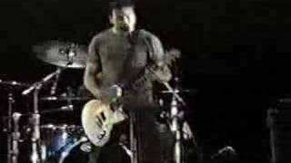 Fenix Tx - Threesome (live 05-13-00, Phoenix AZ)