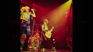 Download lagu Led Zeppelin: Thank You (Live at New York, July 29th, 1973) mp3