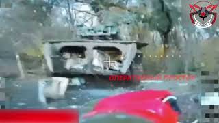 🇷🇺 Russian FPV Strike 10/19/25