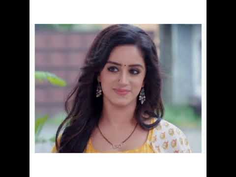 🥰My ❤️goes mmmm🥰song #preesha's earing collection ❤️⚡⚡#yhc #sargun kaur ❤️# shorts❤️🥰🥰😍