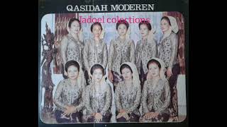 Download lagu SERING TERDENGAR LAGU INI, SEJAK MASIH BAYI mp3