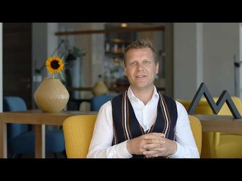 MORIGGL - Miramonti Boutique Hotel