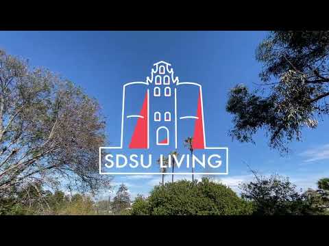 4BD/2BA, HUGE Yard! property video