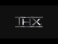THX Intro Sparta Madhouse V3 Remix