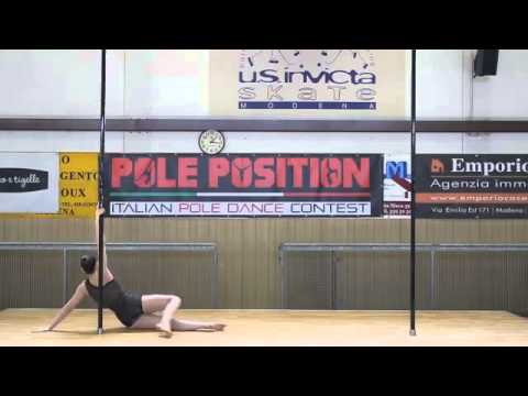 AVANZATO   ELISABETTA GARDIOL