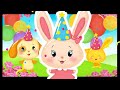 Singen Sie Happy Birthday Mit Ihren Freunden Von Titounis