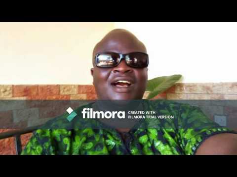 Nyakokello by Madanji Perimeter