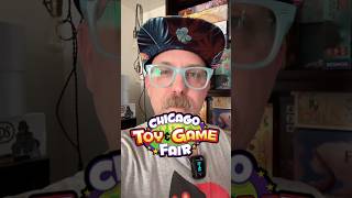 Grant Lyon - I'm Kind of a Big Dill video thumbnail
