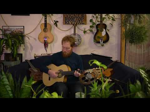 Houseplant Without a Care (original song)