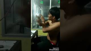 Download lagu Artis hot digoyang 😅😅 mp3 Download lagu Artis hot digoyang 😅😅 mp3