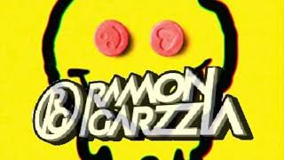 Ramon Garzzia - Ramon Garzzia Pepas video