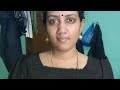 Live La Motivation Panra Vanga ️ Live PaviDhanuSri PaviDhanuSri Is Live