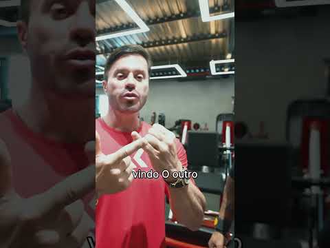 🔥 Veja os famosos na inauguração do novo CTRC! #shorts