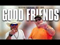 Haystak ft. Colt Ford - Good Friends - Official Music Video