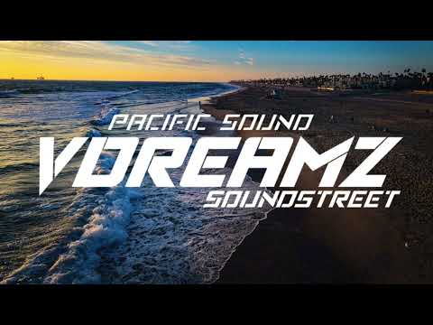 MONS RSV x BLUE LAGOON - Far Away Holyday ( JPOD REMIX ) 2025