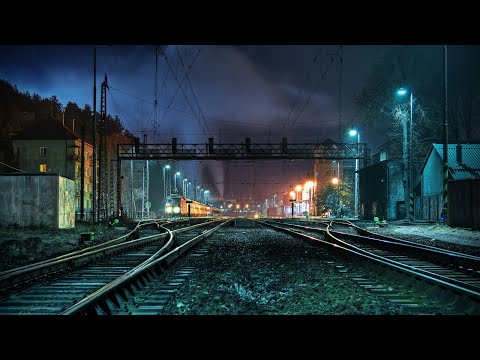 1.3.2.5 Cisco Packet Tracert: Investigación de rutas conectadas directamente