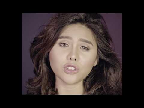 CAECILLIA 'dheandra adelina' - You Are Mine (Official)