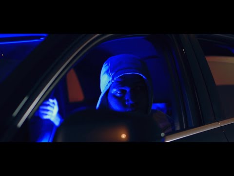 Lil Broertje - DORA Ft RA-G & PTRN (prod.by Jerskobeats)