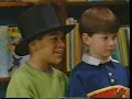 Noddy Ep 1 The Magic Key 60p