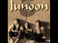 GHOOM   BY JUNOON
