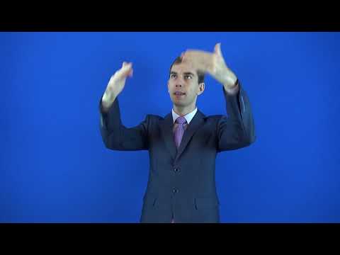 планетарий