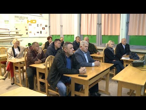 BL HRONIKA 06 11 18 - JAVNA RASPRAVA KRUPA NA VRBASU