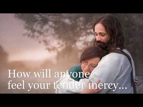 Sermons 2022 Heron Hill Free Church Kendal