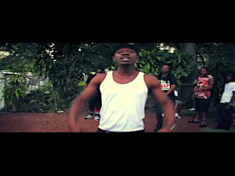 Dug.G feat.  Gato & DJ Epps - Fe lajan pou depanse (Official Video)