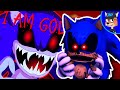 Sonic Exe Reacts To Sonic Exe Trilogy Parts 1 2 And 3