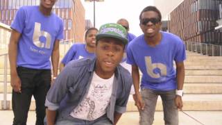 Born Again - Come Back (OFFICIAL MUSIC VIDEO)