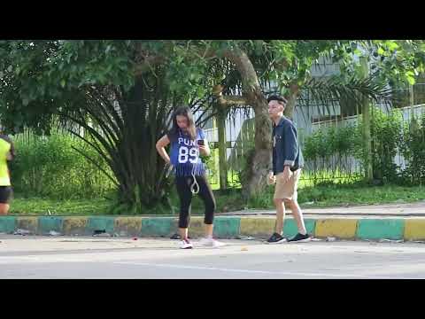 Menghipnotis Orang Tanpa Di Hipnotis