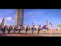 Ananta Jalil S DHAKAR POLA 2 Most Welcome 2 YouTube1