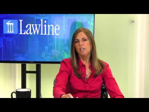 Filing a P-1 Visa for Professional International Athletes