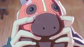 [情報] 川崎競馬場 宣傳動畫