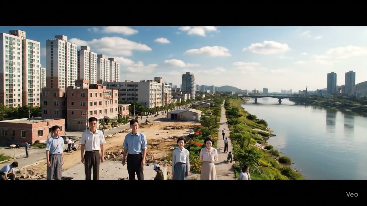 SYAD미디어 소개 영상