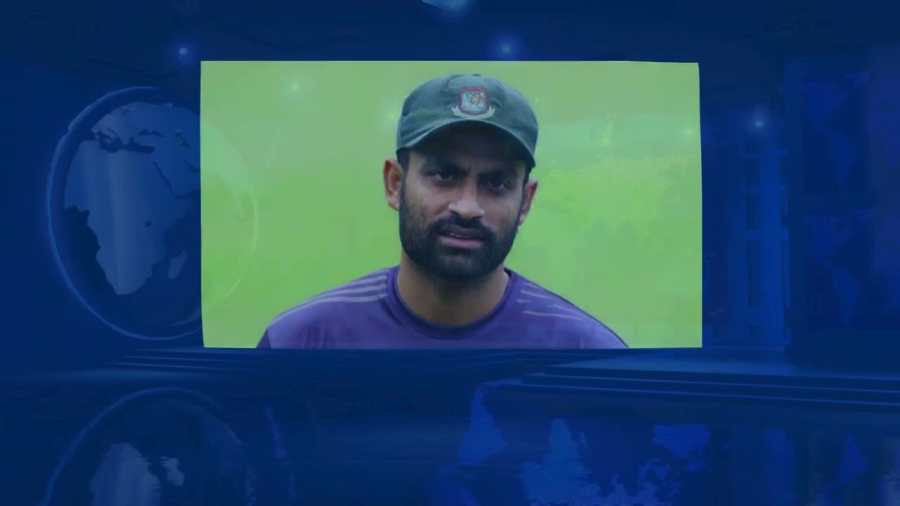 Today News Update | 25 March 2025 | Voice7 News