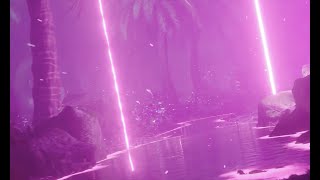 Tiesto - I Can’t Wait