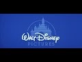 Walt Disney Pictures Great Oaks Entertainment 101 Dalmatians