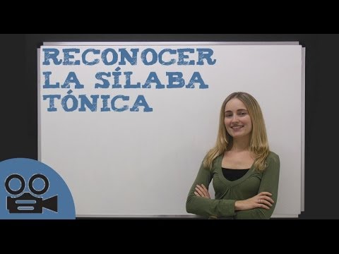 download lagu mp3 mp4 Silaba Tonica, download lagu Silaba Tonica gratis, unduh video klip Silaba Tonica